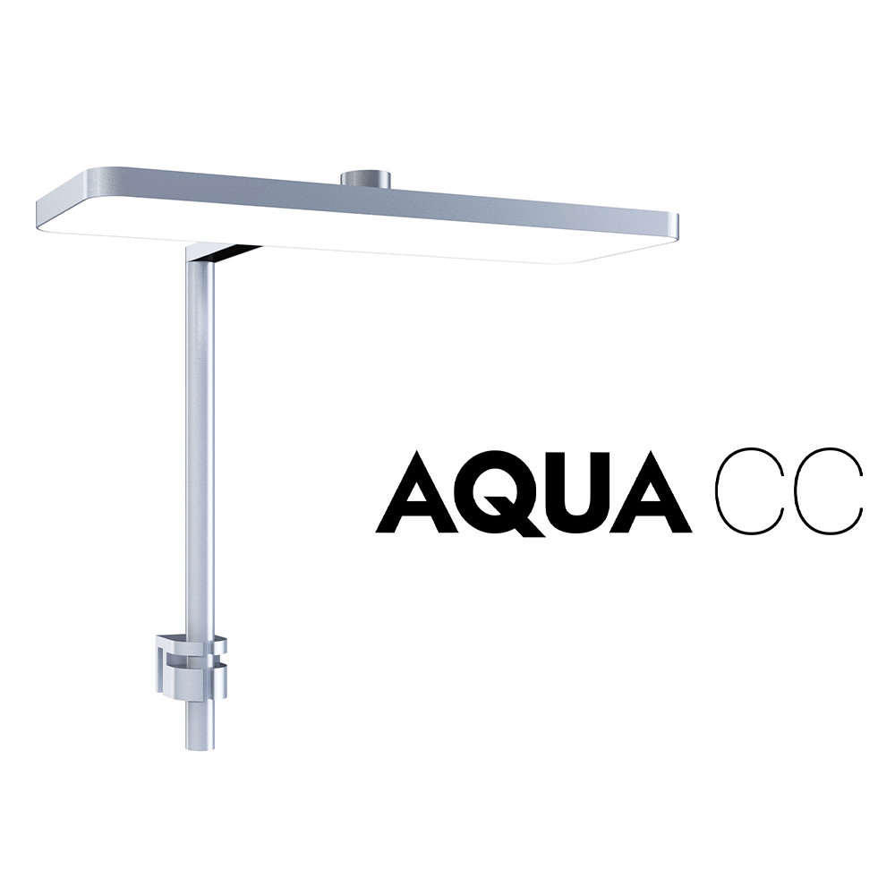 Marine Aquarium Wave Maker - XF330-2 XF350-2 Aquarium Wavemaker Waterstroompomp Mariene