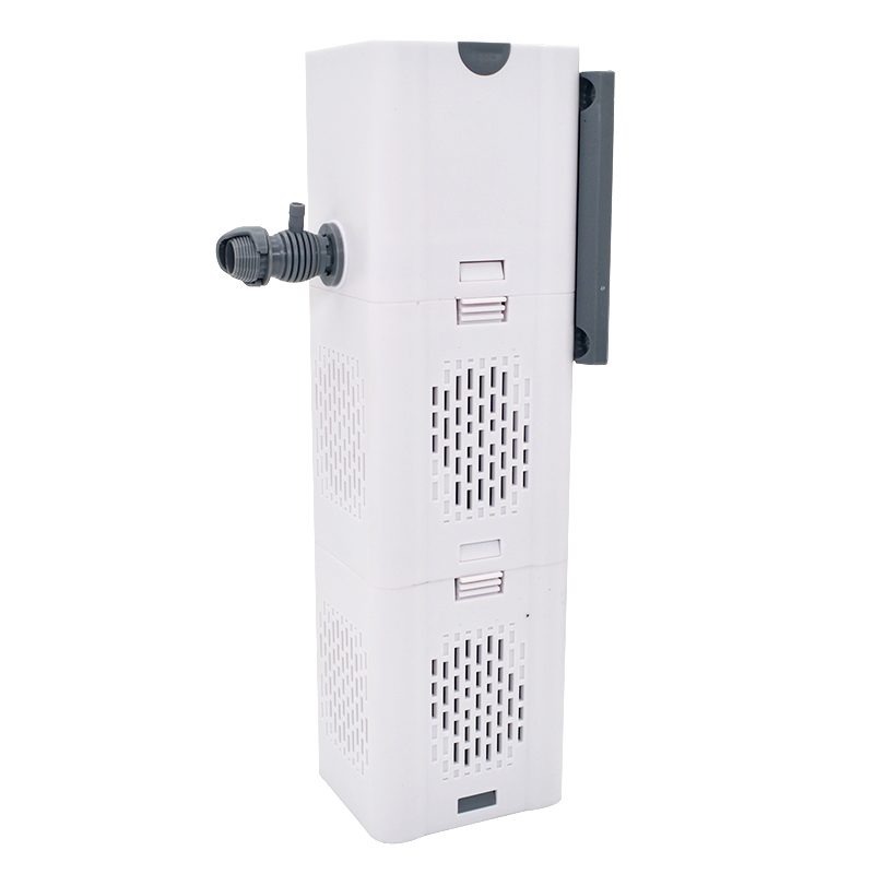 Marine Aquarium Wave Maker - Aquarium Filter Pomp Aquarium Dompelpomp Stille