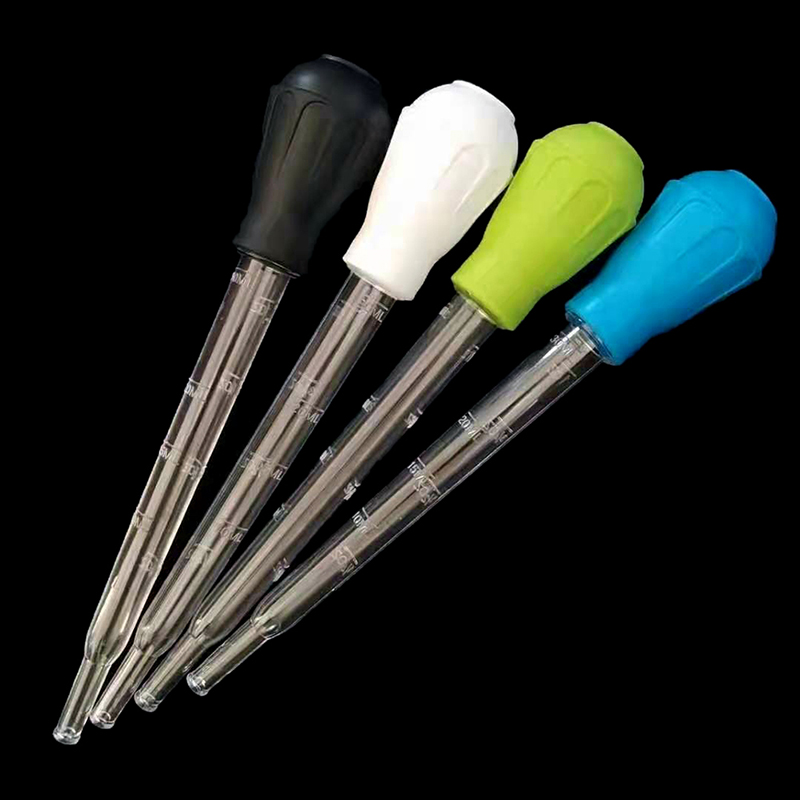 Marine Aquarium Vacuum - 29 cm Verlengen 35/40/50 ml Pipetten
