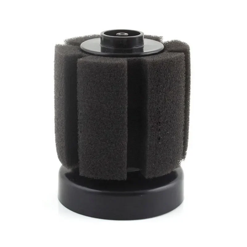 Marine Aquarium Nano - 10 stks Bio Spons Filter voor