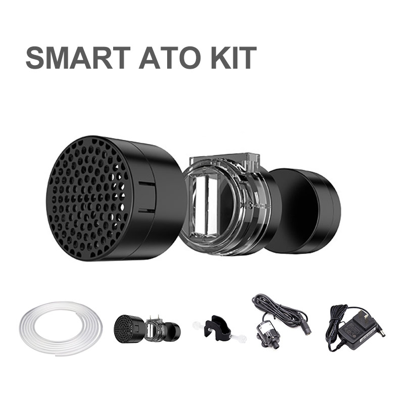 Marine Aquarium Reef - Automatische Aquarium Water Voeg Sensor Refill