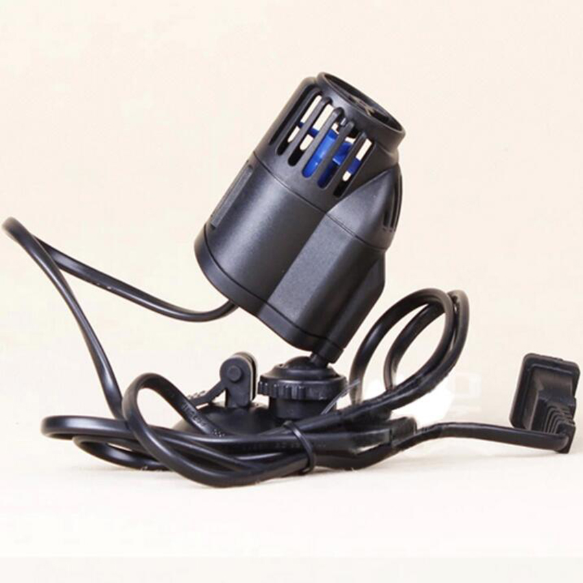Marine Aquarium Wave Maker - 3W Jvp110 JVP-110 Marine Koraal Rif