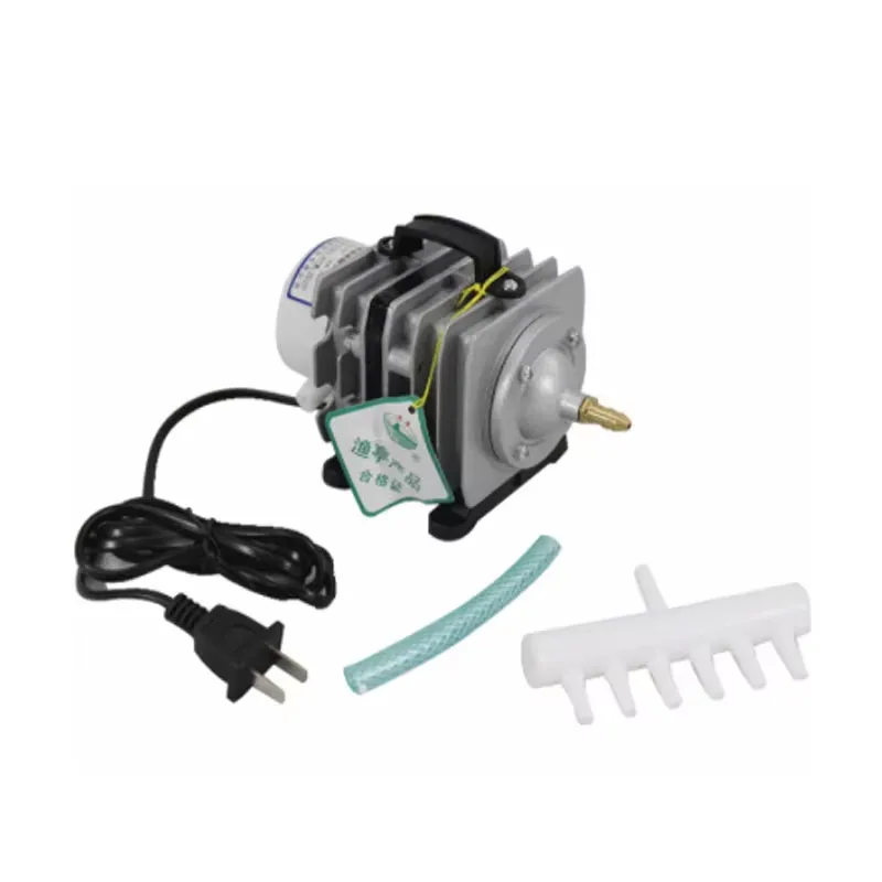 Voor Sunsun ACO-001 ACO-002 AC - Marine Aquarium Vacuum recensie en prijs