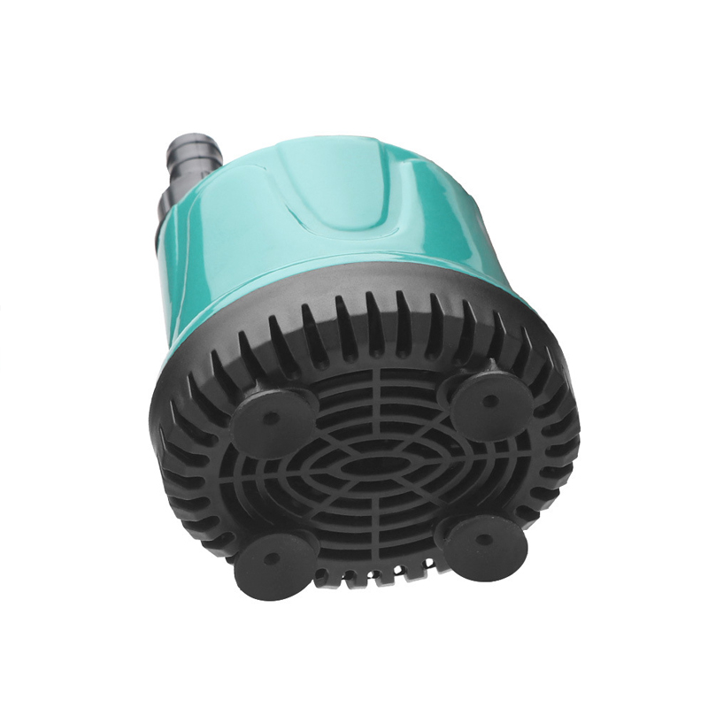 5W 8W 18W 25W 40W Hoge Druk 36 - Marine Aquarium Nano recensie en prijs
