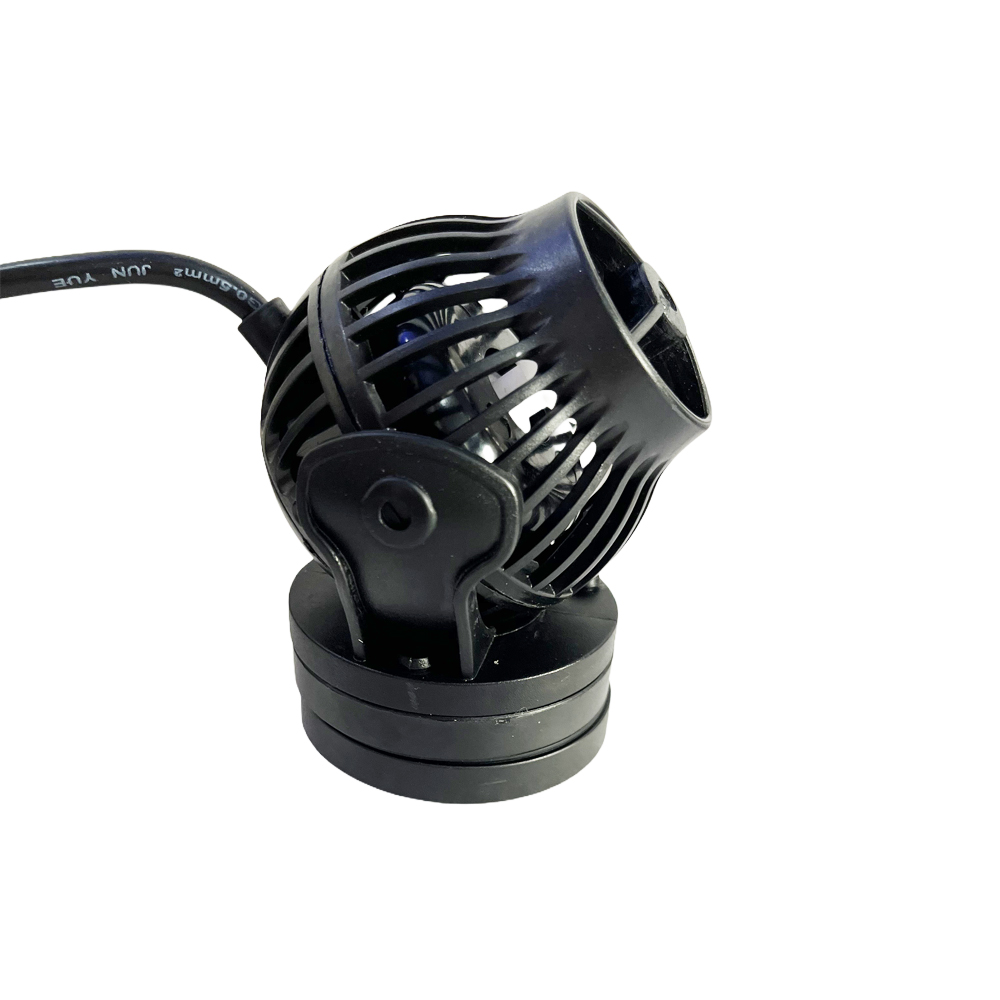 SOW Aquarium Sinus Pomp Verste - Marine Aquarium Wave Maker recensie en prijs
