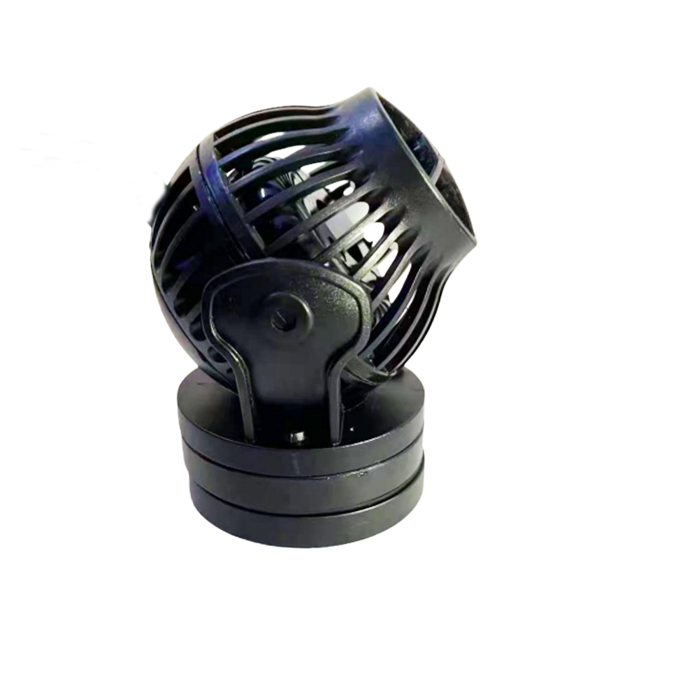 SOW Aquarium Sinus Pomp Verste - Marine Aquarium Wave Maker recensie en prijs