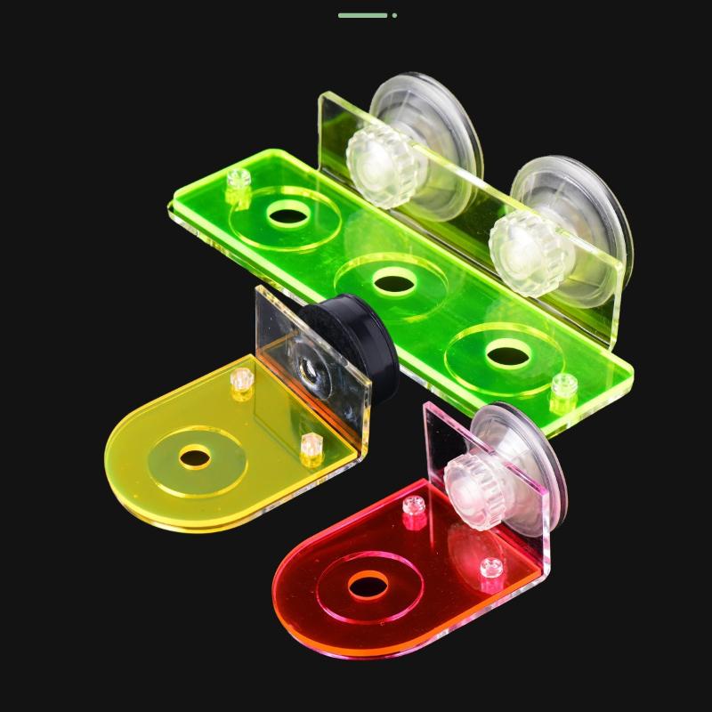 Acryl Koraal Frag Rack Fluores - Marine Aquarium Reef recensie en prijs