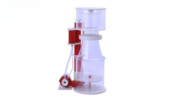 200 Marine Aquarium Proteïne S - Marine Aquarium Essentials recensie en prijs