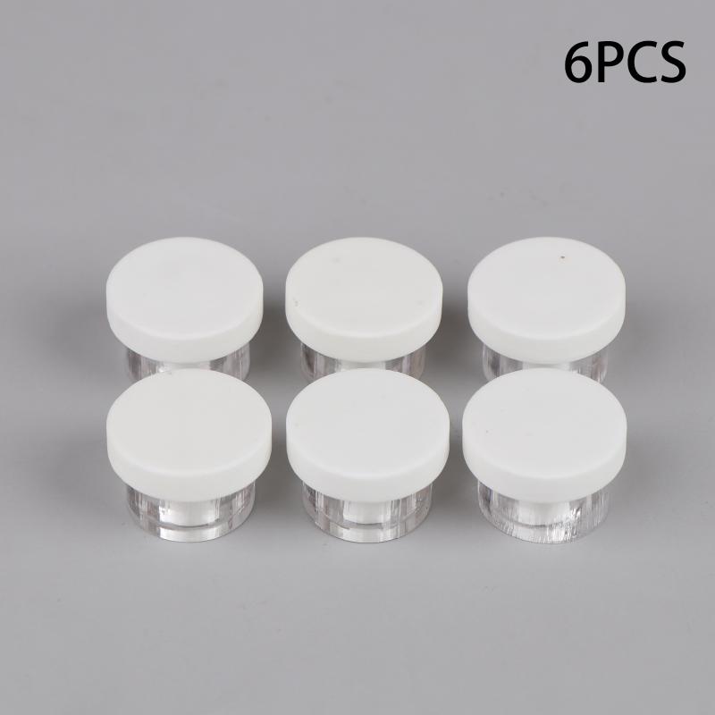 6 stks/set Coral Frag Beugels  - Marine Aquarium Reef recensie en prijs