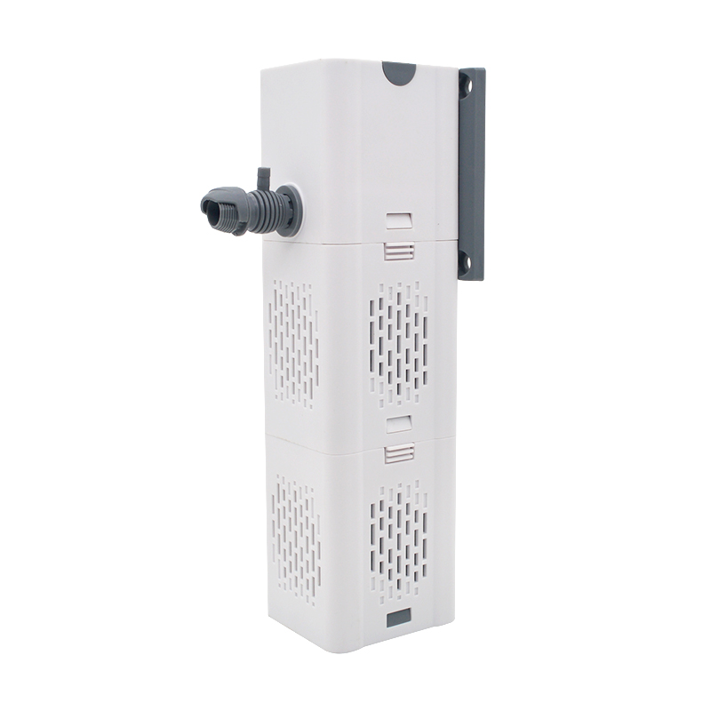 Aquarium Filter Pomp Aquarium  - Marine Aquarium Wave Maker recensie en prijs