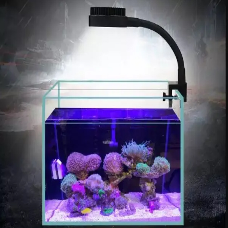 Zetlight Led Licht M1 1050 Vol - Marine Aquarium Reef recensie en prijs