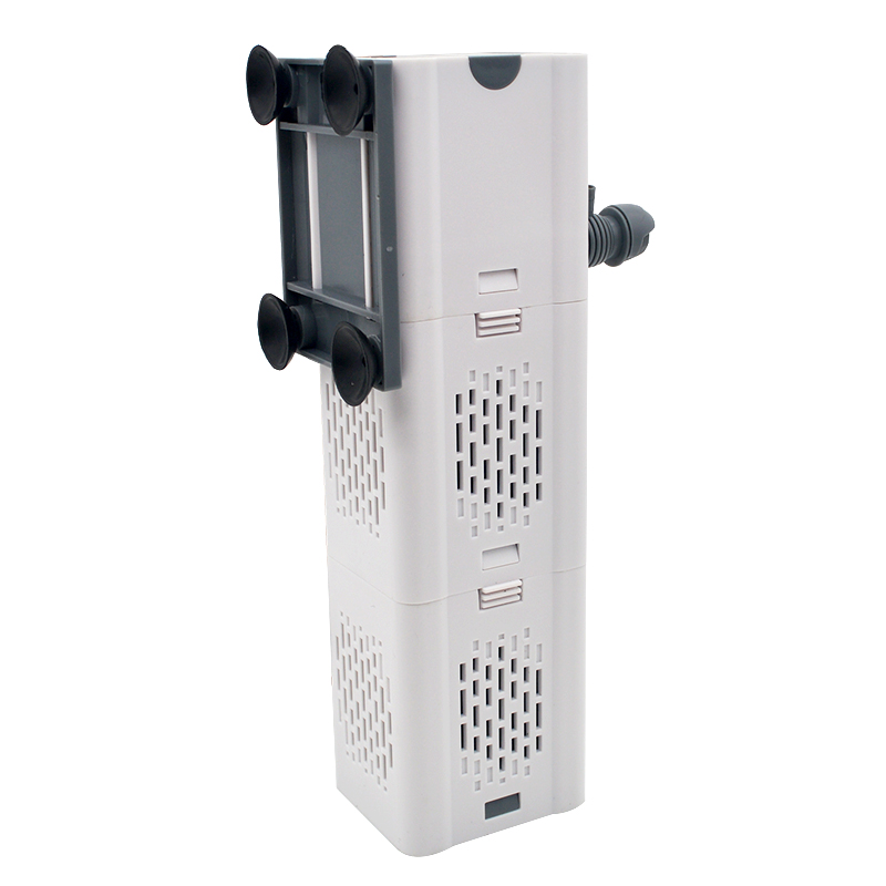 Aquarium Filter Pomp Aquarium  - Marine Aquarium Wave Maker recensie en prijs