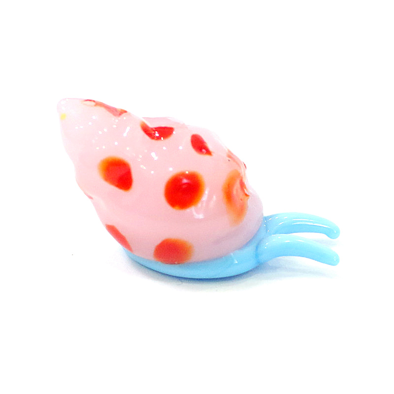 Leuke murano glas zeedieren be - Aquarium Marine recensie en prijs