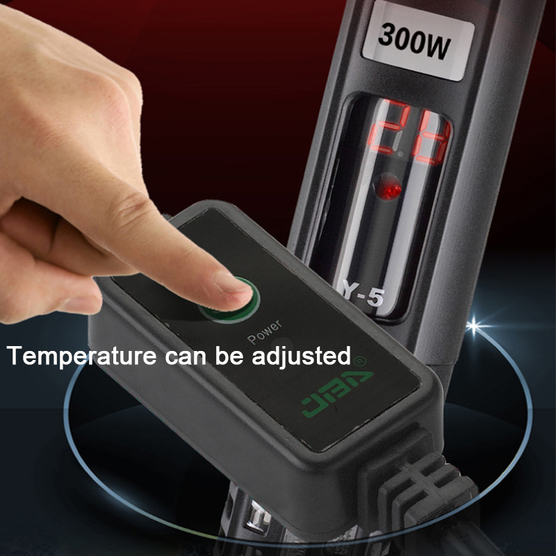 Aquarium Dompelbare Verwarming - Marine Aquarium Nano recensie en prijs