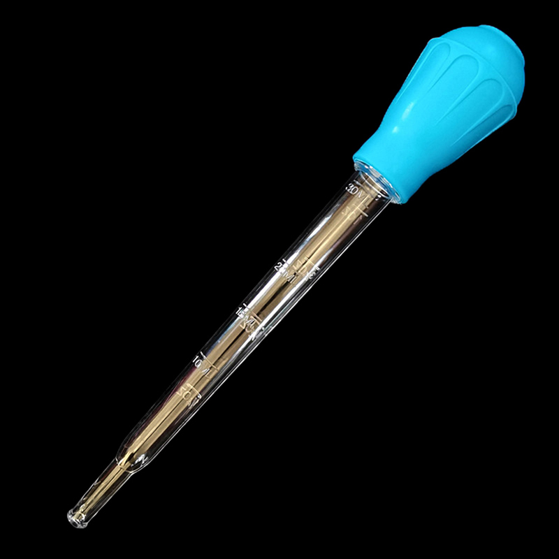 29 cm Verlengen 35/40/50 ml Pi - Marine Aquarium Vacuum recensie en prijs