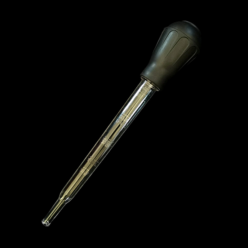 29 cm Verlengen 35/40/50 ml Pi - Marine Aquarium Vacuum recensie en prijs