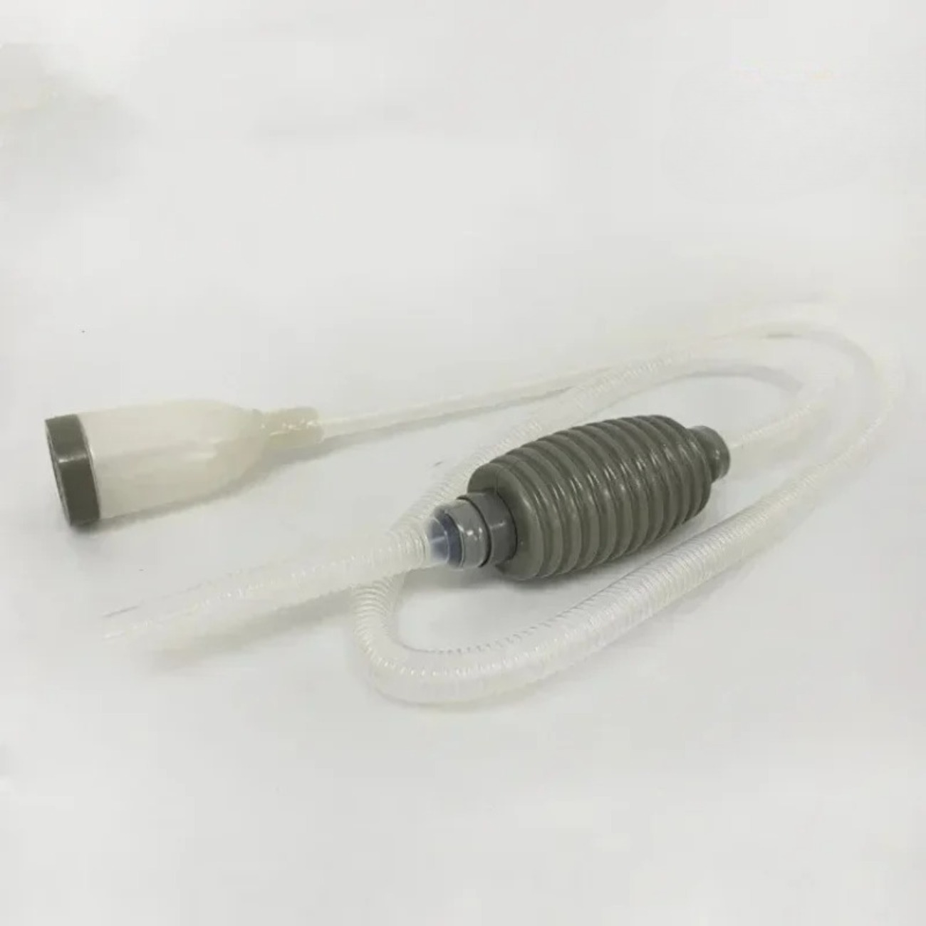 1.5/1.7/2.6m Aquarium Handmati - Marine Aquarium Vacuum recensie en prijs
