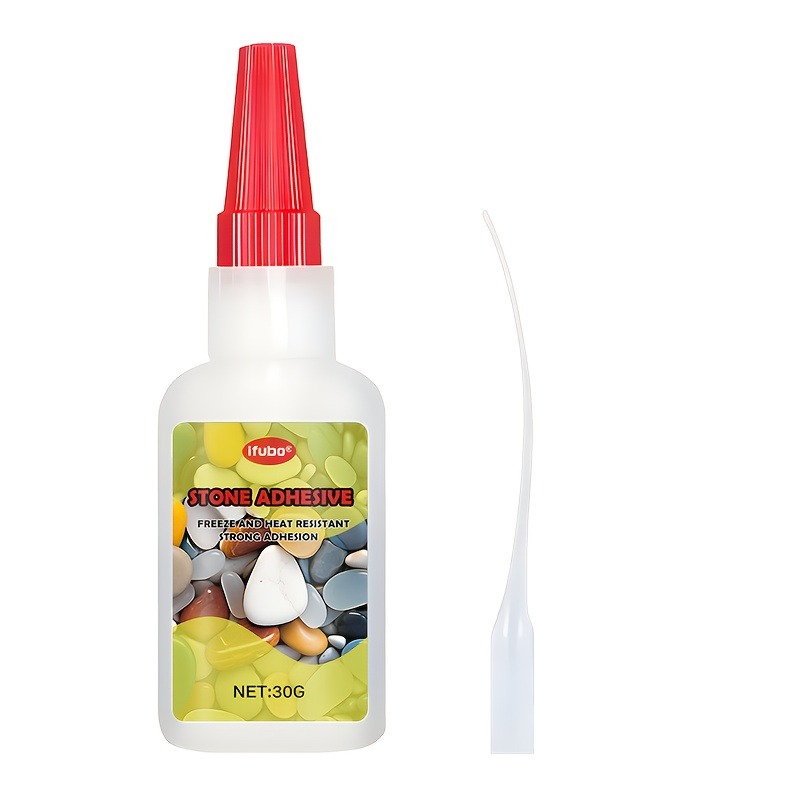 IFUBO Heavy-Duty steenvloeibar - Marine Aquarium Epoxy recensie en prijs