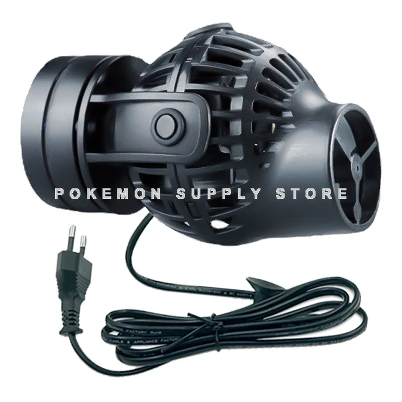 Jecod Circulatie En Golfpomp C - Marine Aquarium Wave Maker recensie en prijs