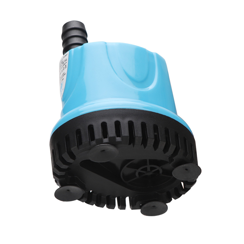 10/18/25/45/60/85/105W Dompelp - Marine Aquarium Nano recensie en prijs