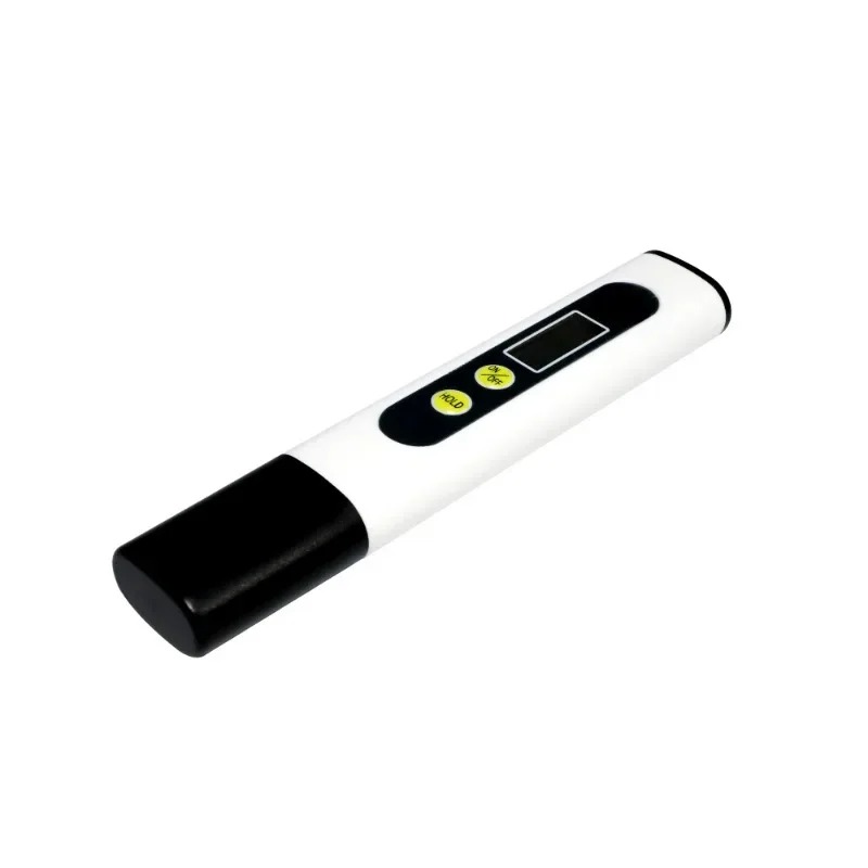 Digitale TDS Watertester 0-999 - Marine Aquarium Water Analyzer recensie en prijs