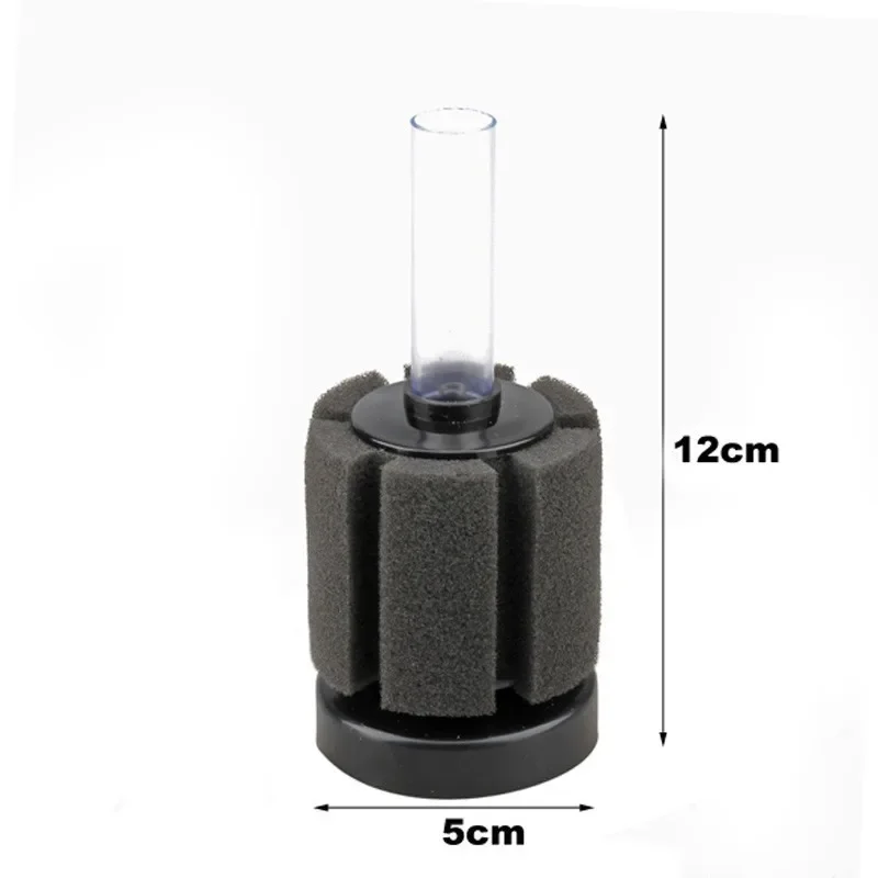10 stks Bio Spons Filter voor  - Marine Aquarium Nano recensie en prijs