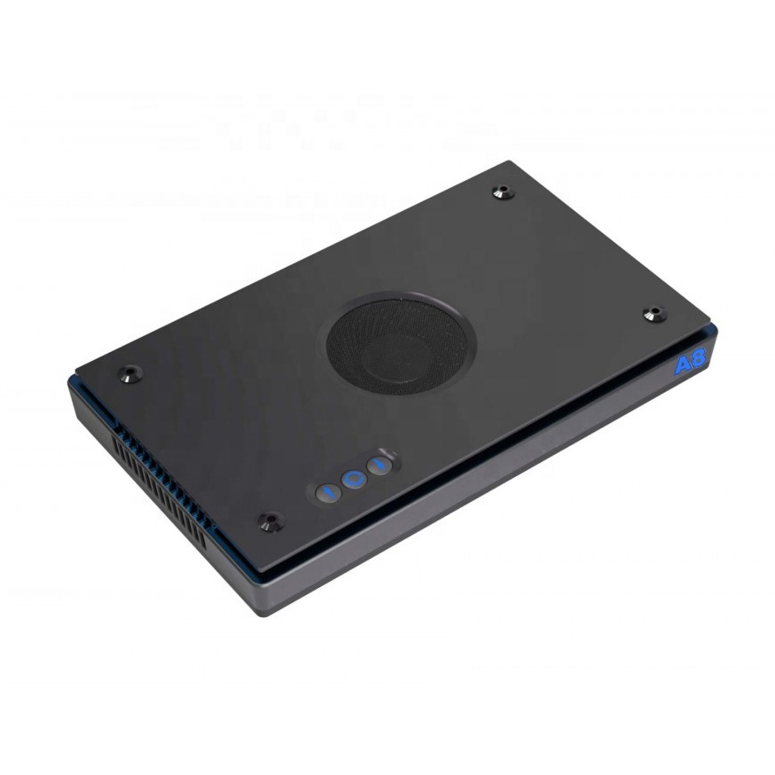 215W WiFi Programmeerbare Zons - Marine Aquarium Used recensie en prijs