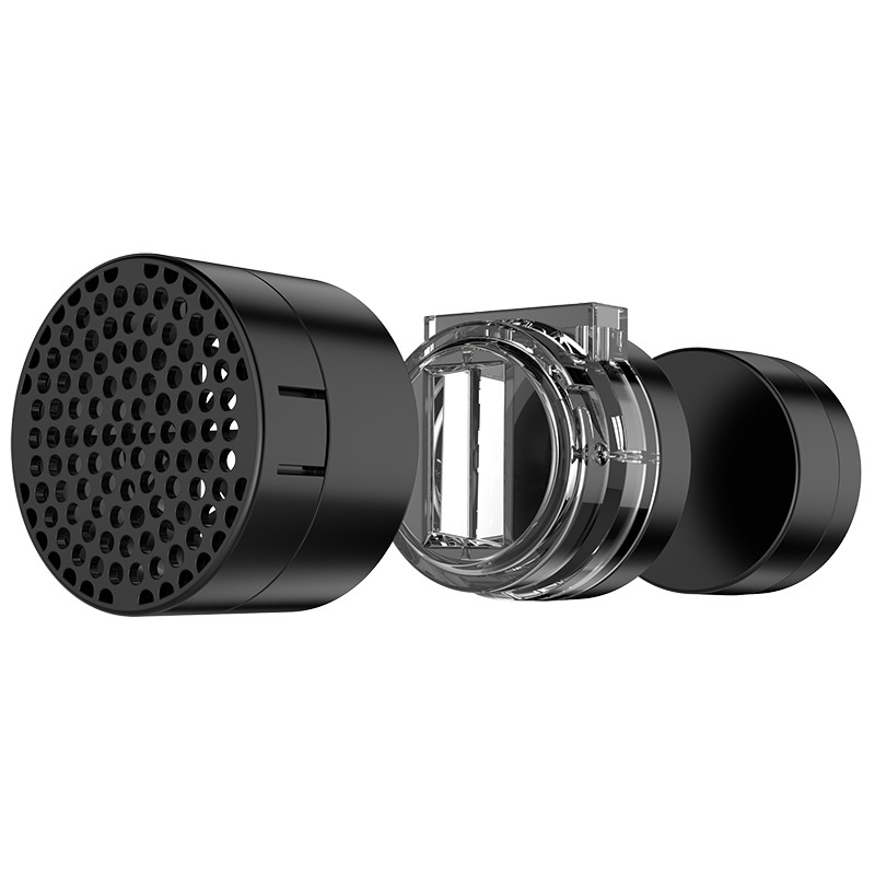 Automatische Aquarium Water Vo - Marine Aquarium Reef recensie en prijs