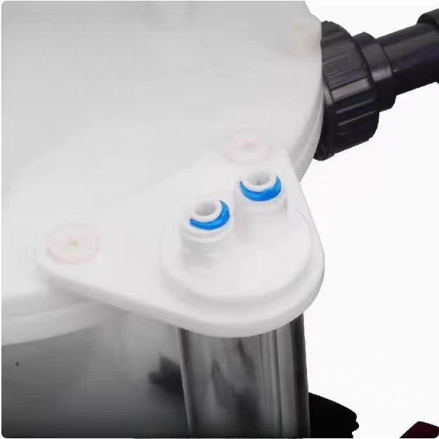 CR-140/200/200H Calciumreactor - Aquarium Marine recensie en prijs