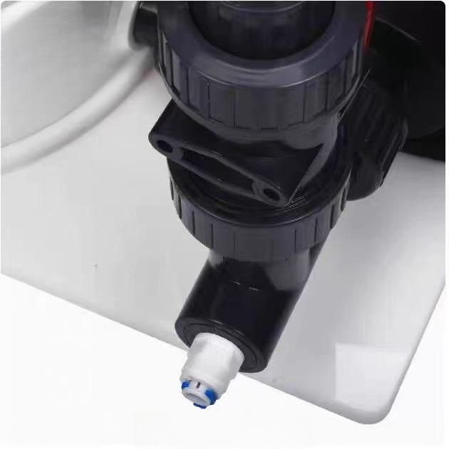 CR-140/200/200H Calciumreactor - Aquarium Marine recensie en prijs