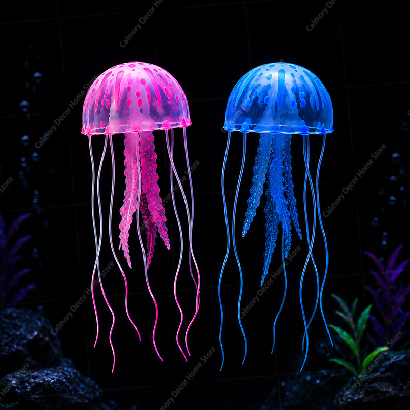 Creatief gesimuleerd zwevend f - Aquarium Marine recensie en prijs