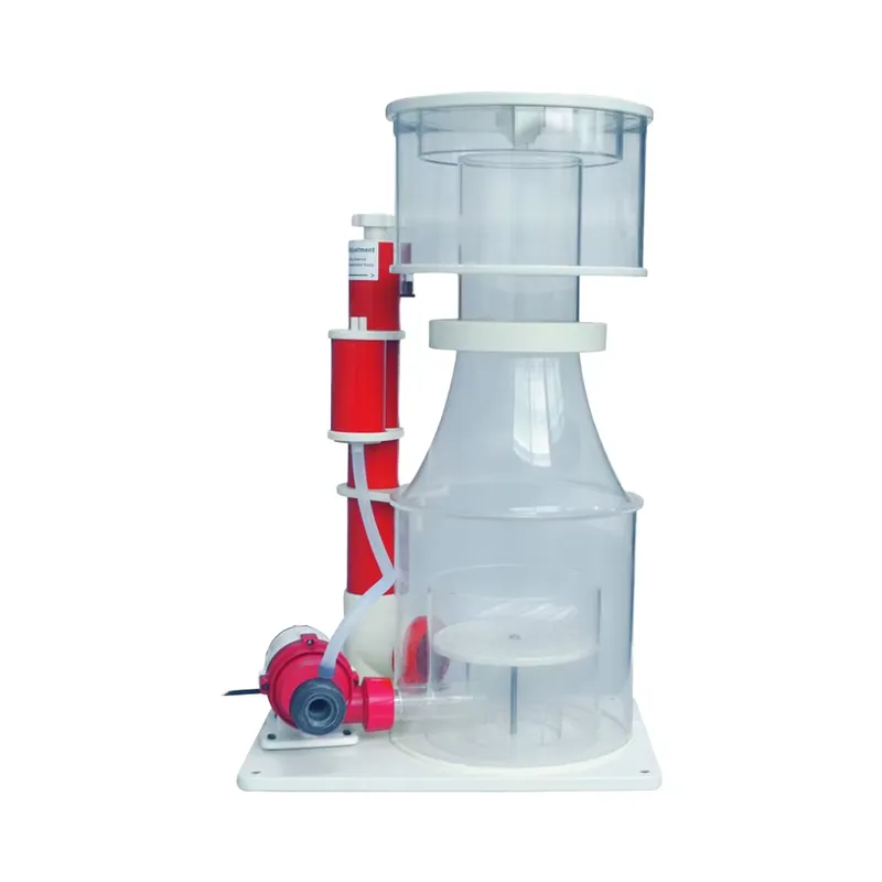 2026 Hot! DC24V ReeF 200 Marin - Marine Aquarium Essentials recensie en prijs
