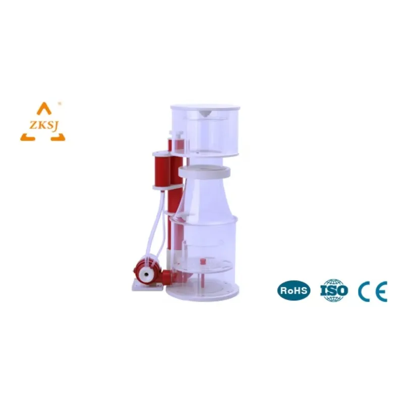 2026 Hot! DC24V ReeF 200 Marin - Marine Aquarium Essentials recensie en prijs
