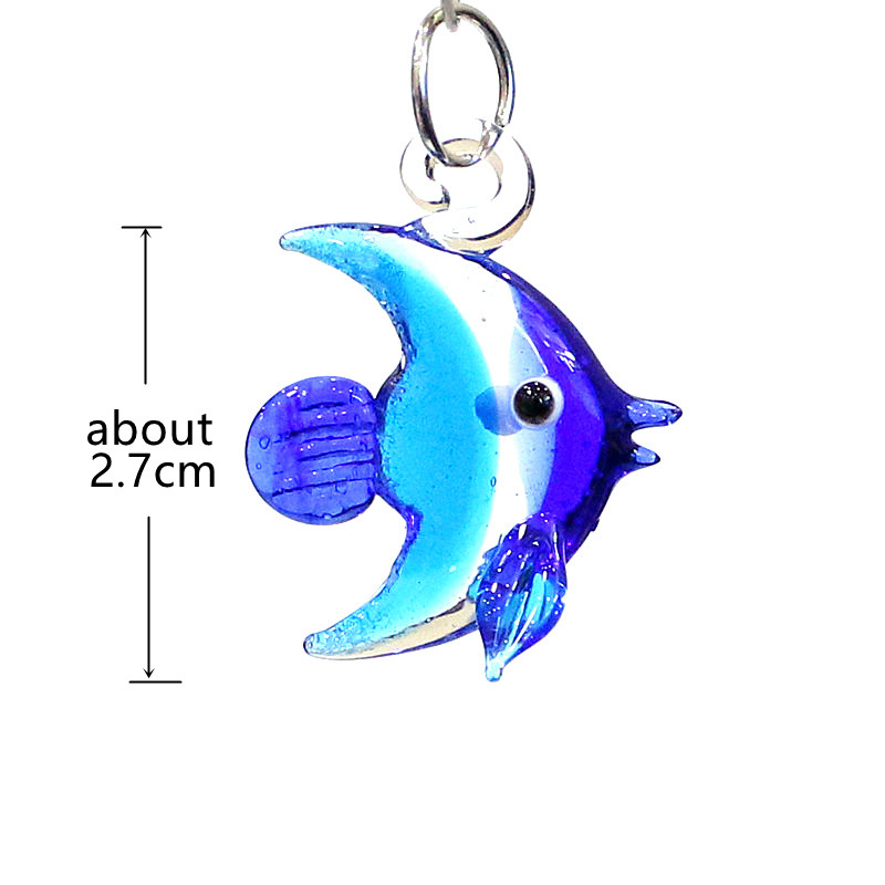 2 Pack Miniatuur Marine Dier H - Aquarium Marine recensie en prijs