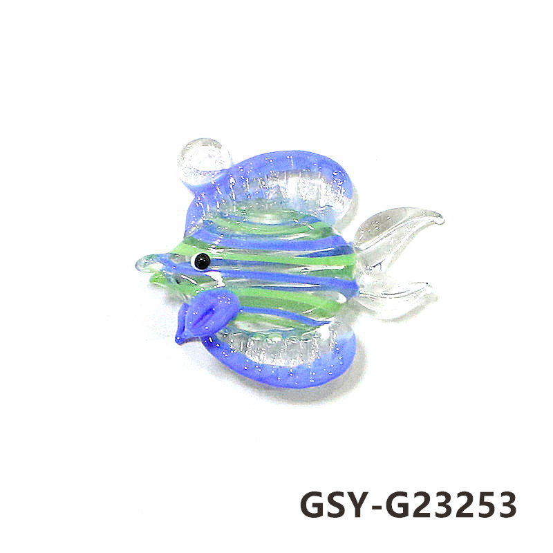 2 stuks per stuk handgemaakte  - Aquarium Marine recensie en prijs