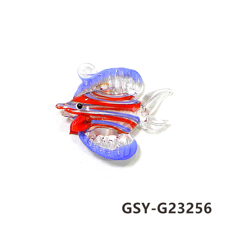2 stuks per stuk handgemaakte  - Aquarium Marine recensie en prijs