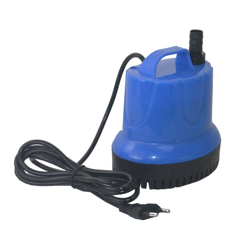 220V 110V Dompelbare Aquarium  - Marine Aquarium Nano recensie en prijs