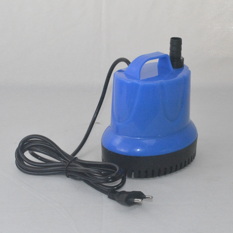 220V 110V Dompelbare Aquarium  - Marine Aquarium Nano recensie en prijs
