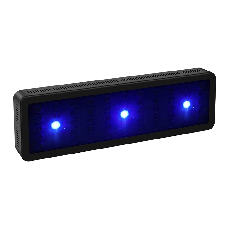 BT draadloze bediening DIY spe - Marine Aquarium Used recensie en prijs