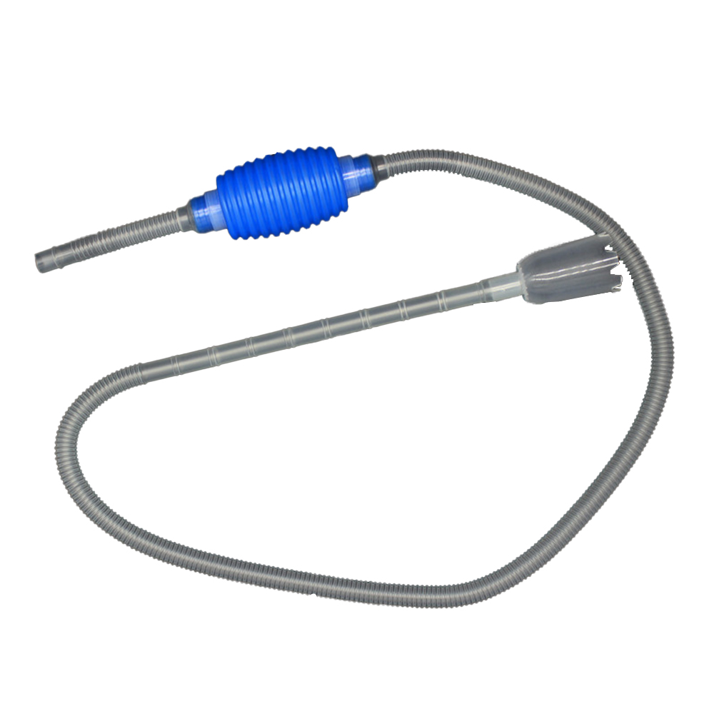 Aquarium Sifon Aquarium Syfon  - Marine Aquarium Vacuum recensie en prijs
