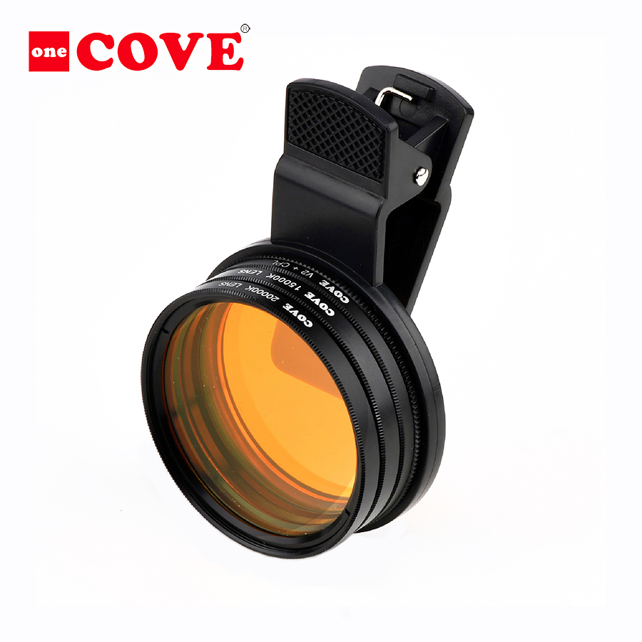 2025 Nieuwe Cove 52 / 67 mm Aq - Marine Aquarium Reef recensie en prijs