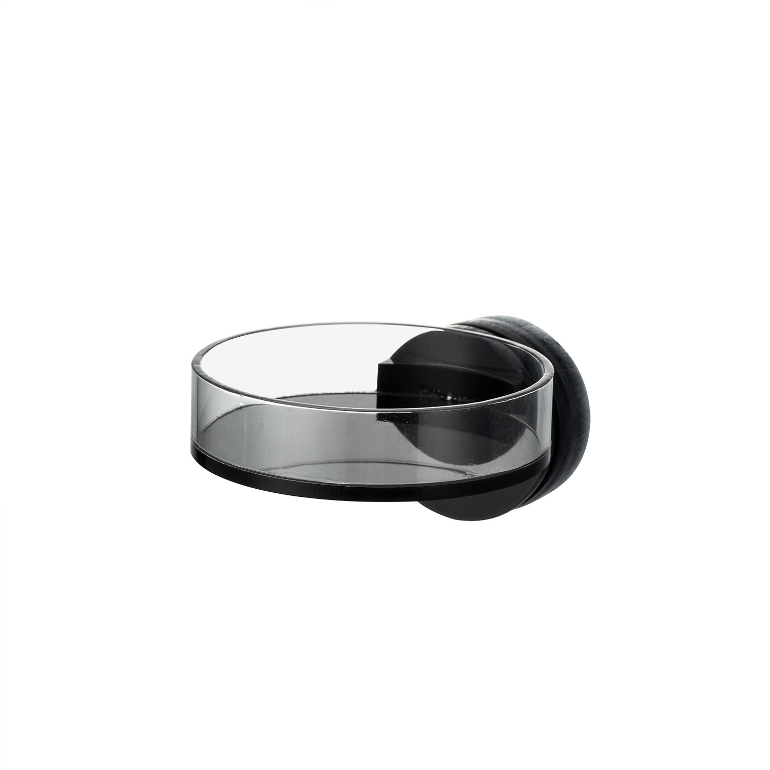 Marine Sources 70 mm zwart mag - Aquarium Marine recensie en prijs